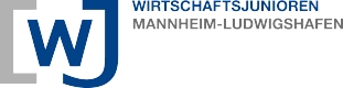 Wirtschaftsjunioren Logo