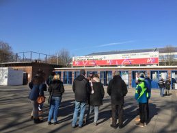 4f1944a1-ec50-45cf-89c2-d8f8c47dac28