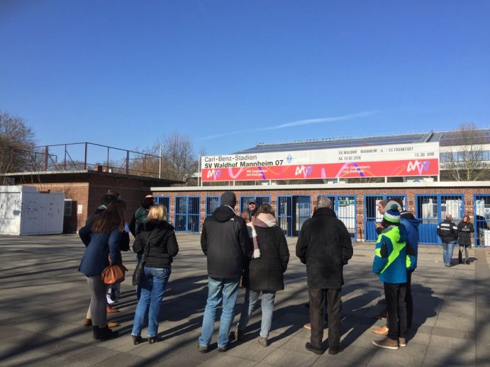 4f1944a1-ec50-45cf-89c2-d8f8c47dac28