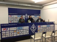 6afe1a27-4904-4c62-8ba0-5818d01afd9f