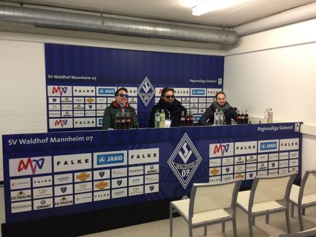 6afe1a27-4904-4c62-8ba0-5818d01afd9f