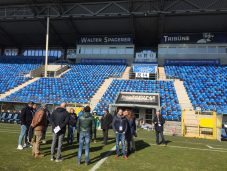 9c1cec76-c817-433a-9394-ad3b58a62df9