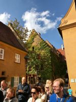 IMG-2798