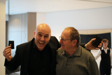 Bildschirmfoto 2019-04-30 um 17.05.45