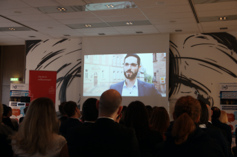 Bildschirmfoto 2019-04-30 um 17.06.07