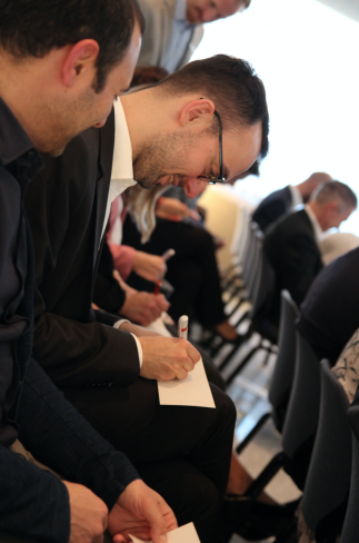 Bildschirmfoto 2019-04-30 um 17.06.18