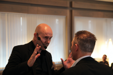 Bildschirmfoto 2019-04-30 um 17.07.14