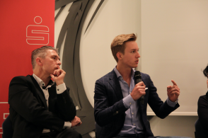 Bildschirmfoto 2019-04-30 um 17.08.08