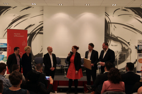 Bildschirmfoto 2019-04-30 um 17.09.00