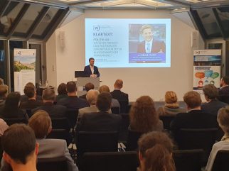 9bc2c49a-f225-45f9-b0c9-56a07dba5ddd