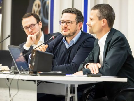 8594d374803ff4b6adf5a036a8e51edd