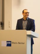 Foto 17.02.20, 19 57 47