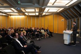 Foto 17.02.20, 20 38 17