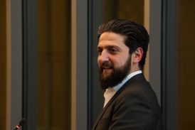 Foto 17.02.20, 20 51 17